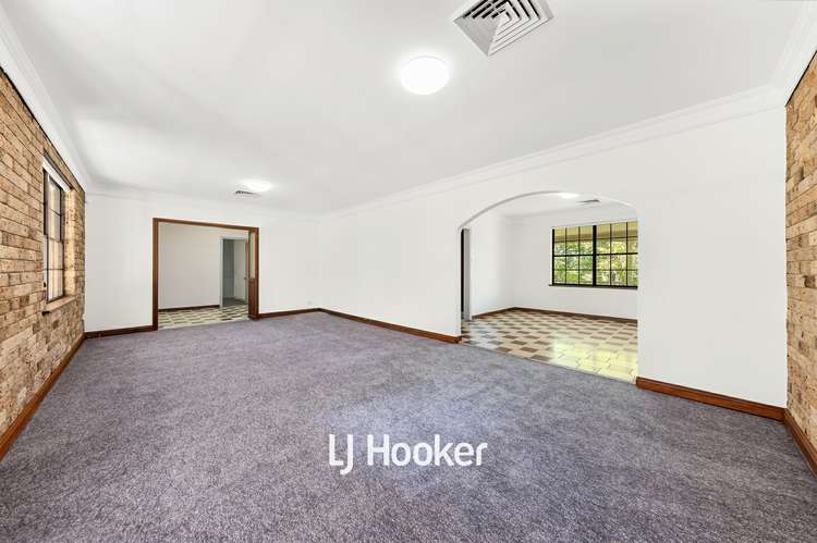 Fourth view of Homely house listing, 719 Old Northern Road, Dural NSW 2158