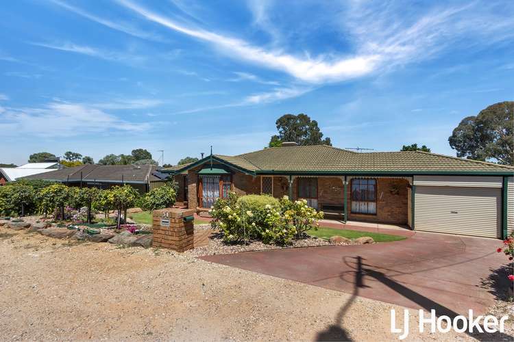 Main view of Homely house listing, 54 Murray Road, Willaston SA 5118