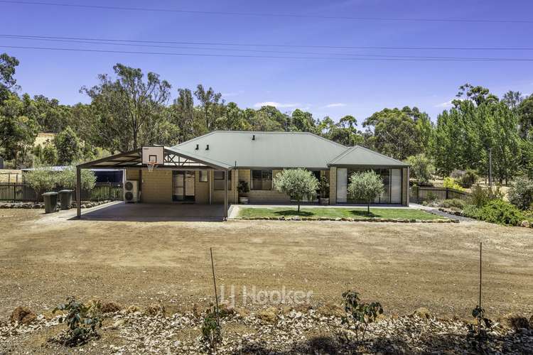 Main view of Homely lifestyle listing, 692 Collie Preston Road, Preston Settlement WA 6225