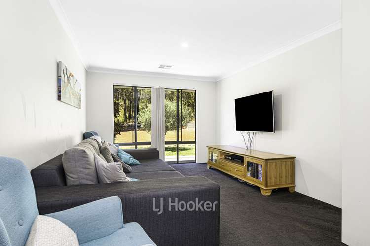 Sixth view of Homely lifestyle listing, 692 Collie Preston Road, Preston Settlement WA 6225