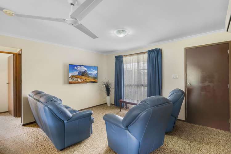 Fourth view of Homely unit listing, 3/25 Parkland Drive, Alstonville NSW 2477