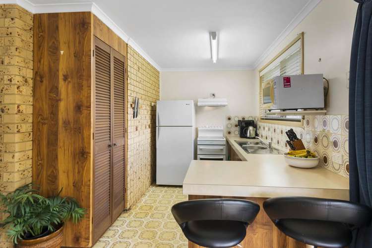 Fifth view of Homely unit listing, 3/25 Parkland Drive, Alstonville NSW 2477