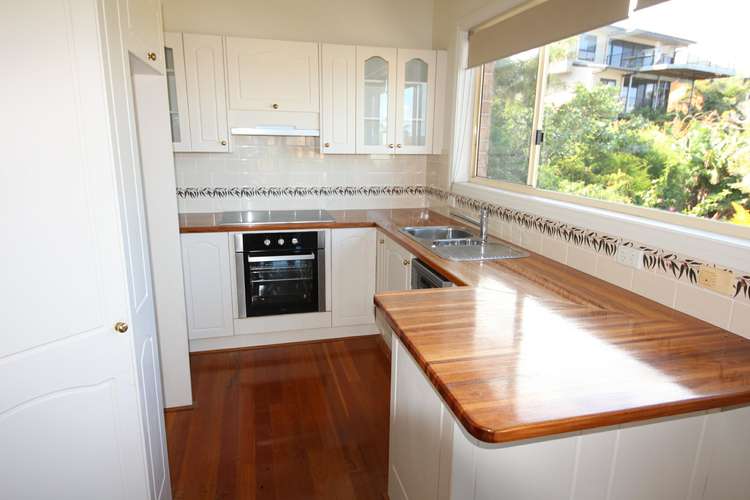 Third view of Homely house listing, 2/44 Coromont Drive, Red Head NSW 2430