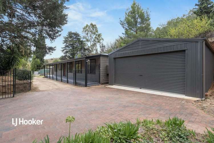Main view of Homely house listing, 1371 North East Road, Tea Tree Gully SA 5091
