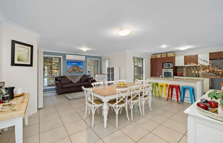 Sixth view of Homely house listing, 22 Keswick Place, Redland Bay QLD 4165