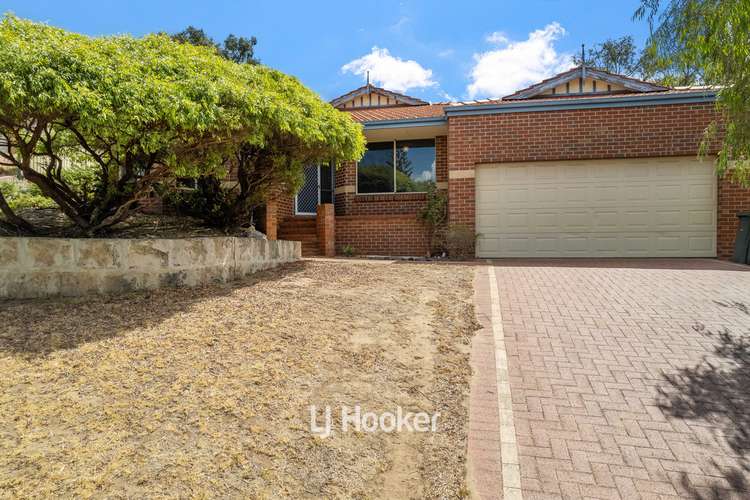 Main view of Homely house listing, 5 Lucien Place, Australind WA 6233