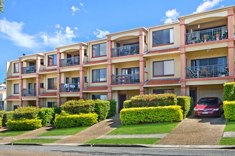 Main view of Homely townhouse listing, 10/36 Pacific Drive, Port Macquarie NSW 2444