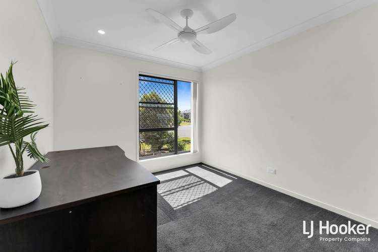 Sixth view of Homely house listing, 13 Zanes Place, Logan Village QLD 4207