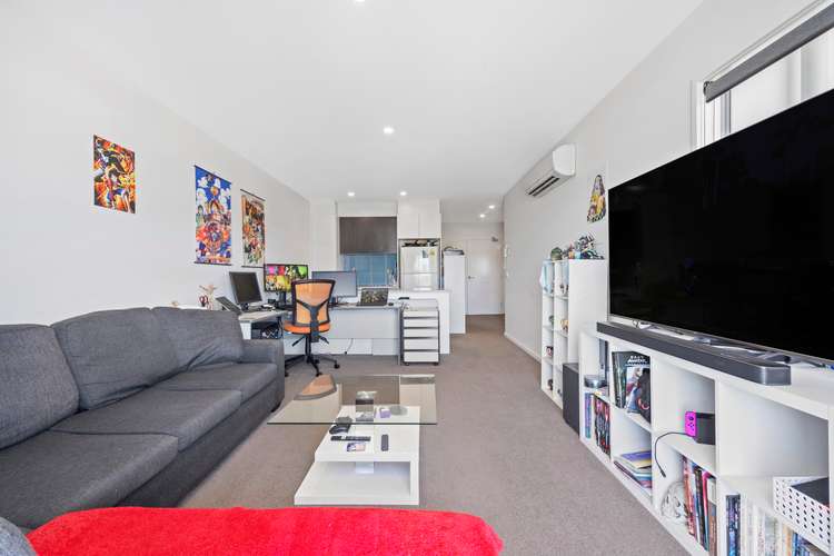 Main view of Homely apartment listing, 103/230 Flemington Road, Harrison ACT 2914