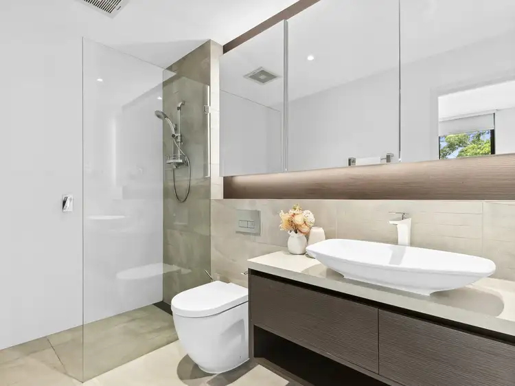 Fourth view of Homely unit listing, Unit 713/2 Waterview Drive, Lane Cove NSW 2066
