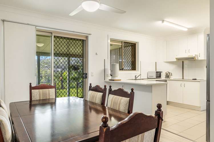 Sixth view of Homely semiDetached listing, Unit 2/43 Woodland Avenue, Lismore Heights NSW 2480