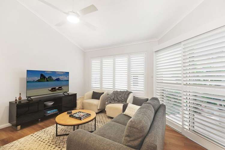 Third view of Homely townhouse listing, 27/4 Karla Avenue, Terrigal NSW 2260