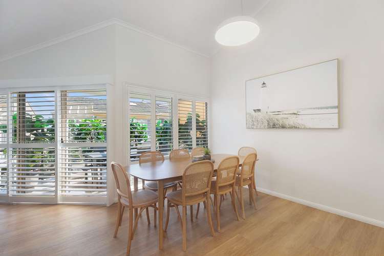 Fifth view of Homely townhouse listing, 27/4 Karla Avenue, Terrigal NSW 2260