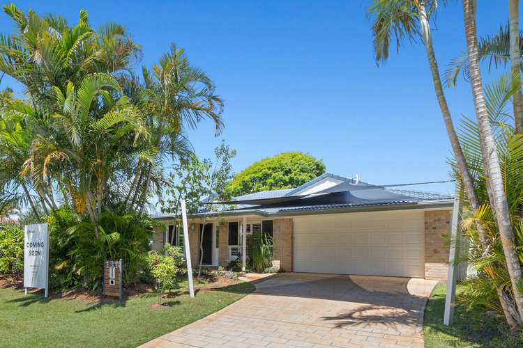 Main view of Homely house listing, 131 Cabarita Road, Bogangar NSW 2488