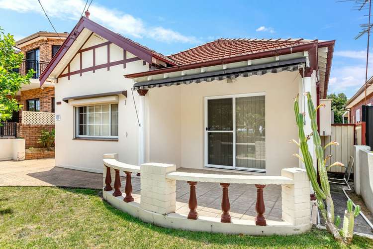 Main view of Homely house listing, 200 President Ave, Brighton-Le-Sands NSW 2216