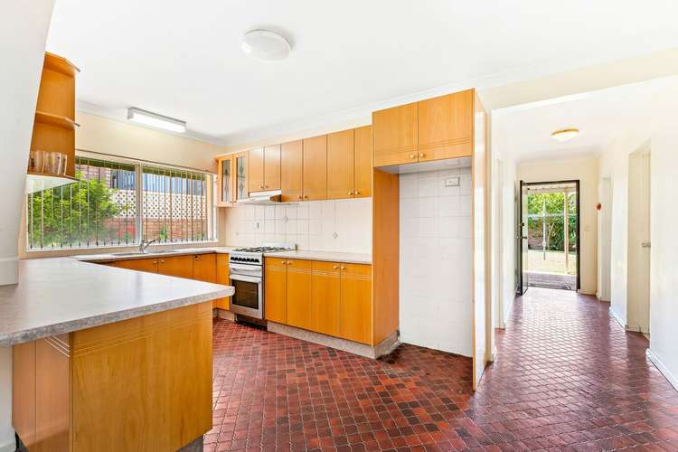 Fourth view of Homely house listing, 200 President Ave, Brighton-Le-Sands NSW 2216