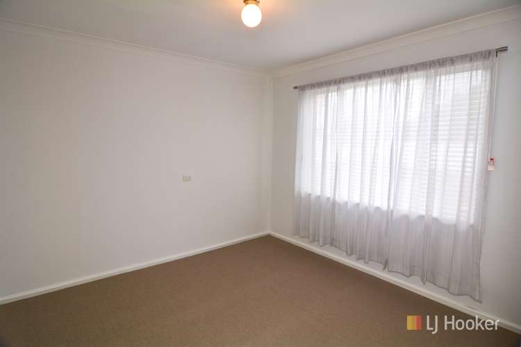 Fifth view of Homely house listing, 73 Inch Street, Lithgow NSW 2790