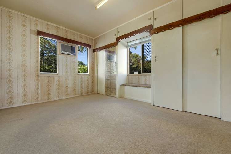Sixth view of Homely house listing, 14 Mylne Street, West Gladstone QLD 4680