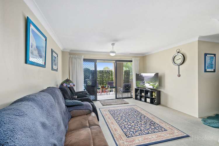 Sixth view of Homely unit listing, 207/392 Marine Parade, Labrador QLD 4215