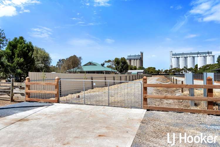 Lot 1/14 Ronda Avenue, Roseworthy SA 5371