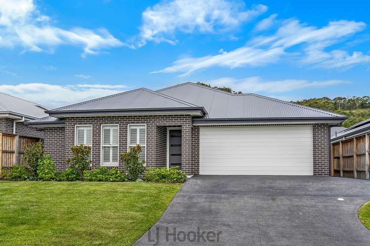 Main view of Homely house listing, 18 Thurston Street, Boolaroo NSW 2284