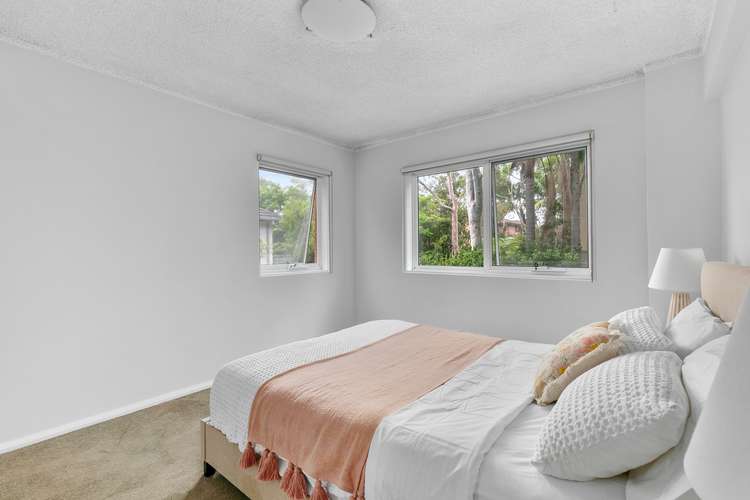 Fifth view of Homely apartment listing, 8/68 Howard Avenue, Dee Why NSW 2099