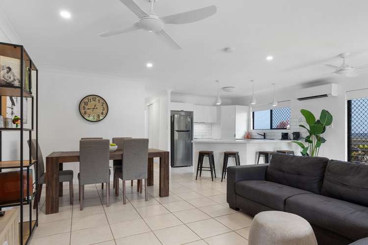 Main view of Homely house listing, 18 Spinos Street, Redlynch QLD 4870