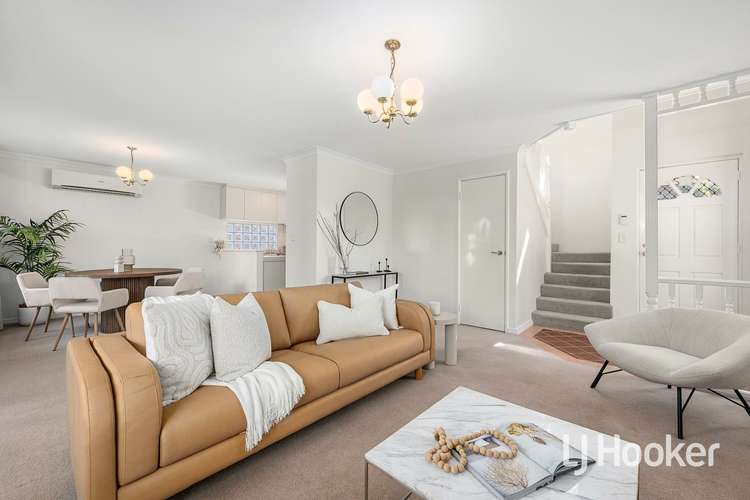 Main view of Homely townhouse listing, 52B Coode Street, South Perth WA 6151