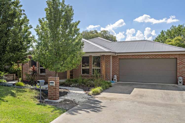 Main view of Homely house listing, 7A Browne Street, Yass NSW 2582