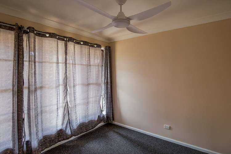 Seventh view of Homely house listing, Unit 1 & 2/115 Wattle Crescent, Narromine NSW 2821