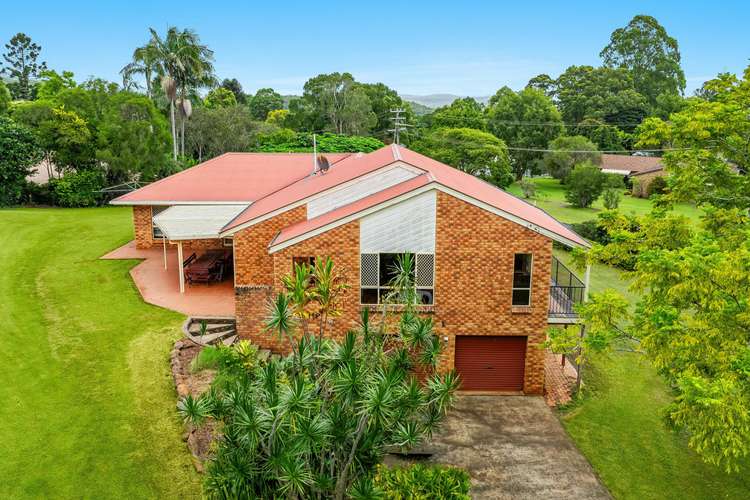 Main view of Homely house listing, 17 Highview Crescent, Modanville NSW 2480