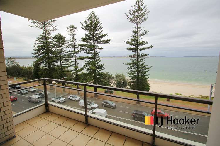 Main view of Homely apartment listing, 5B/58-63 The Grand Parade, Brighton-Le-Sands NSW 2216