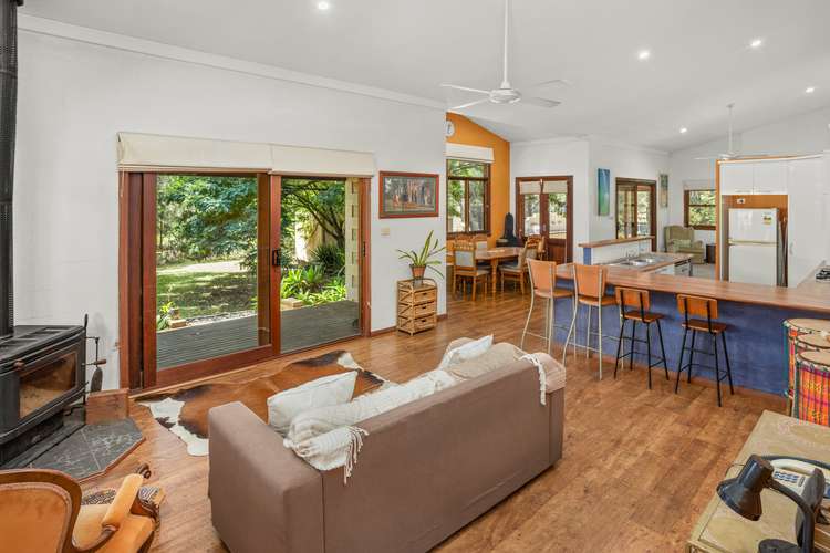 Fifth view of Homely house listing, 62 South Heron Road, Old Bar NSW 2430