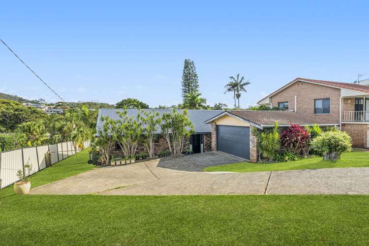 Main view of Homely house listing, 9 The Summit, Port Macquarie NSW 2444