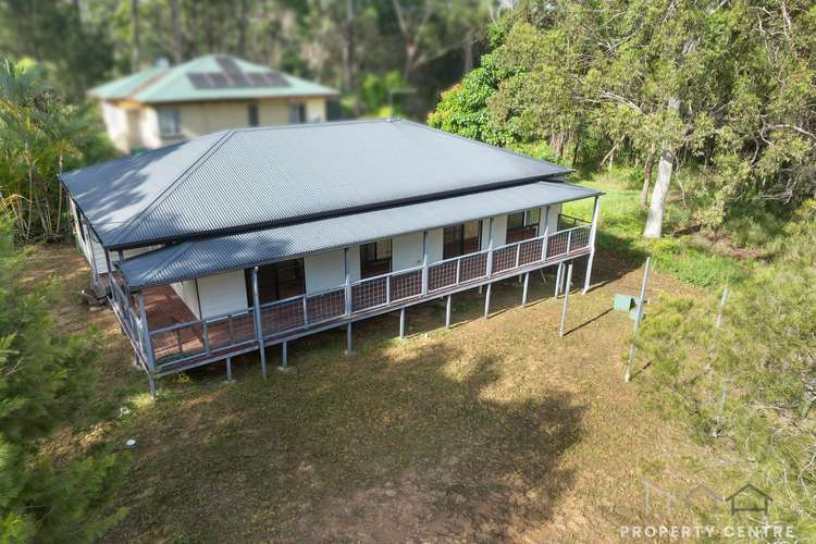 Main view of Homely house listing, 30 Rampart Drive, Russell Island QLD 4184