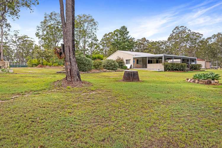 Main view of Homely house listing, 1025 Comboyne Road, Wingham NSW 2429