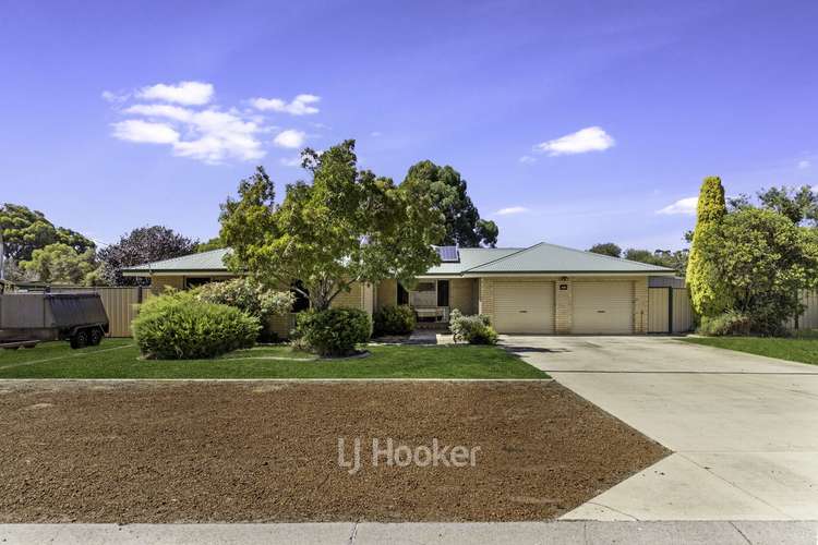 Main view of Homely house listing, 2 Hope Street, Allanson WA 6225