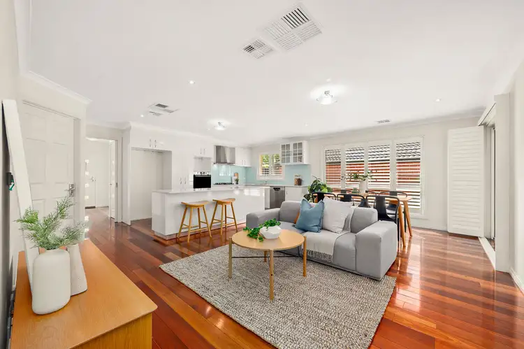 Sixth view of Homely house listing, 7 John James Loop, Macgregor ACT 2615