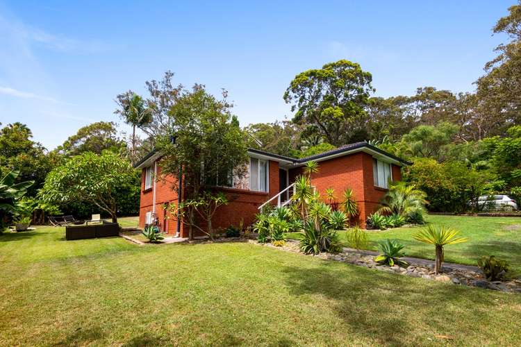 Main view of Homely house listing, 1b Joseph Street, Avalon Beach NSW 2107