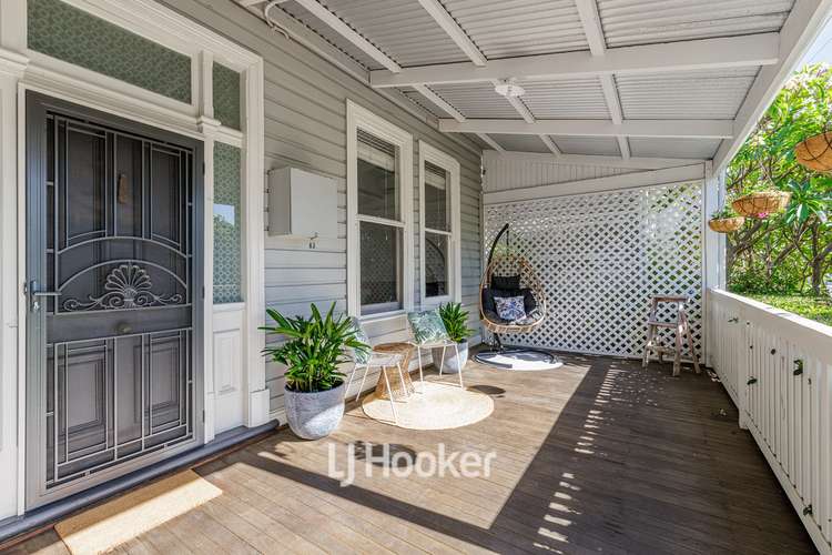 Third view of Homely house listing, 178 Spencer Street, South Bunbury WA 6230