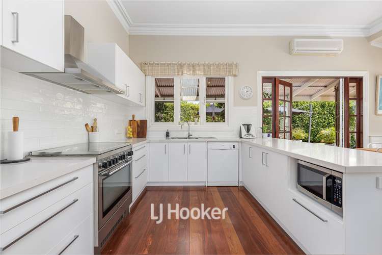 Sixth view of Homely house listing, 178 Spencer Street, South Bunbury WA 6230