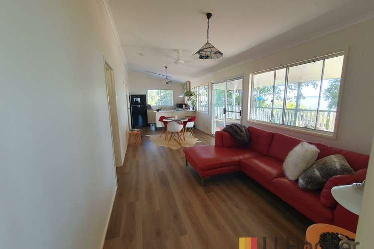 Fourth view of Homely house listing, 20 Kim Crescent, Macleay Island QLD 4184