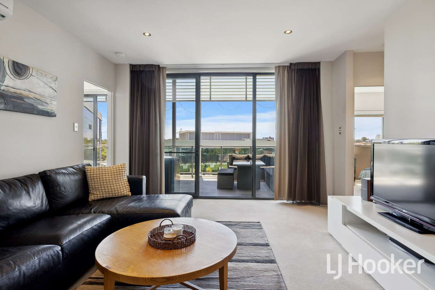 Main view of Homely apartment listing, 74/8 Hordern Street, Victoria Park WA 6100