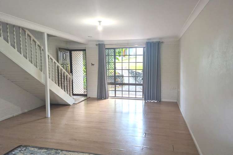 Main view of Homely unit listing, 3/33 Ballina Street, Lennox Head NSW 2478