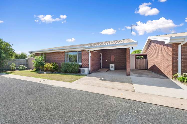 Main view of Homely unit listing, 4/35 Carpenter Street, Lakes Entrance VIC 3909