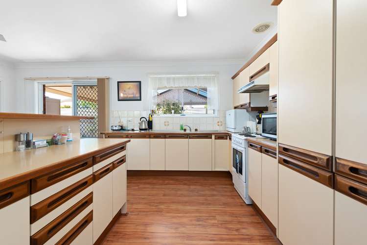 Fifth view of Homely unit listing, 4/35 Carpenter Street, Lakes Entrance VIC 3909