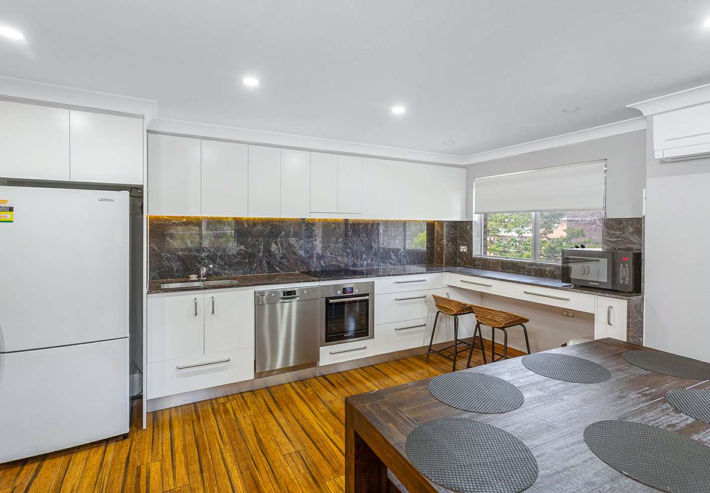 Main view of Homely apartment listing, 26/63-69 President Avenue, Caringbah NSW 2229
