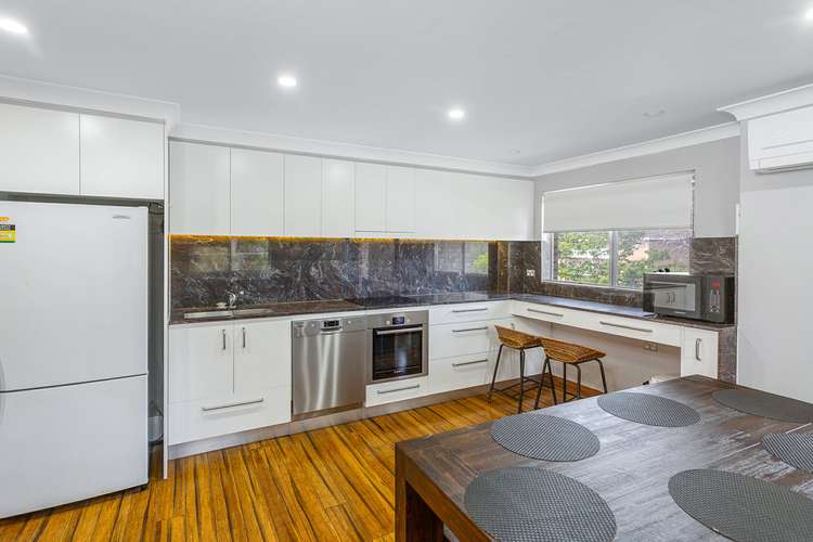 Main view of Homely apartment listing, 26/63-69 President Avenue, Caringbah NSW 2229