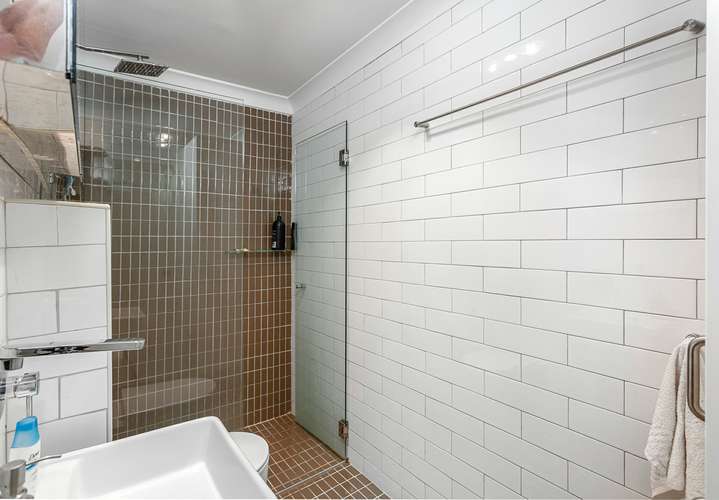 Third view of Homely apartment listing, 26/63-69 President Avenue, Caringbah NSW 2229