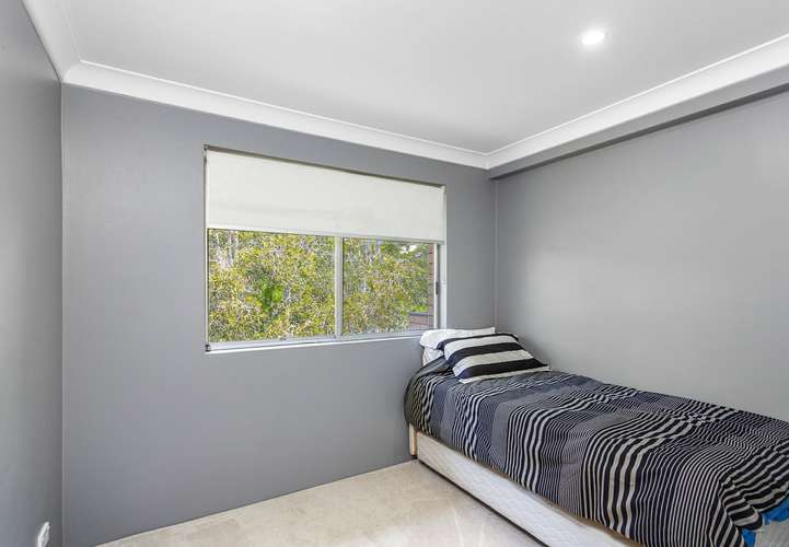 Fifth view of Homely apartment listing, 26/63-69 President Avenue, Caringbah NSW 2229